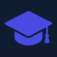 DLAB logo